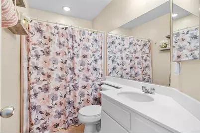 1459 Claude Lane #4, Chula Vista, CA 91913 - Photo 23