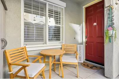 1459 Claude Lane #4, Chula Vista, CA 91913 - Photo 7
