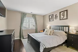 1459 Claude Ln, Chula Vista, CA 91913 - Photo 25