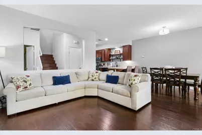 1459 Claude Lane #4, Chula Vista, CA 91913 - Photo 1