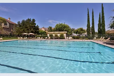 1459 Claude Lane #4, Chula Vista, CA 91913 - Photo 37