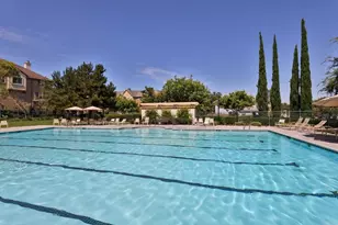 1459 Claude Ln, Chula Vista, CA 91913 - Photo 37
