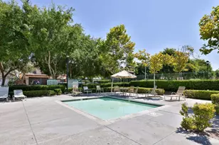 1459 Claude Ln, Chula Vista, CA 91913 - Photo 37