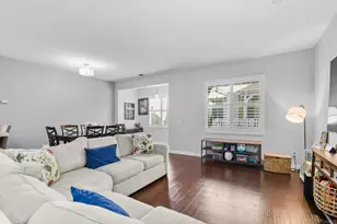 1459 Claude Ln, Chula Vista, CA 91913 - Photo 13
