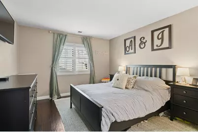1459 Claude Lane #4, Chula Vista, CA 91913 - Photo 3
