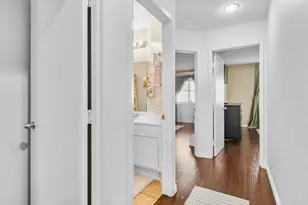 1459 Claude Ln, Chula Vista, CA 91913 - Photo 21