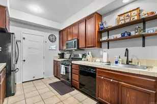 1459 Claude Ln, Chula Vista, CA 91913 - Photo 17
