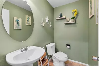 1459 Claude Lane #4, Chula Vista, CA 91913 - Photo 21
