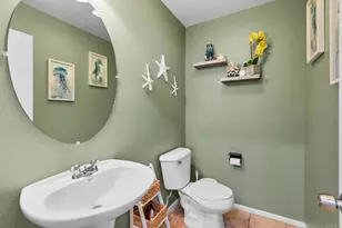 1459 Claude Ln, Chula Vista, CA 91913 - Photo 21
