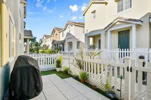 1459 Claude Ln, Chula Vista, CA 91913 - Photo 33
