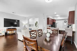 1459 Claude Ln, Chula Vista, CA 91913 - Photo 7