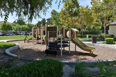 1459 Claude Lane #4, Chula Vista, CA 91913 - Photo 41