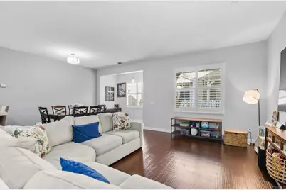 1459 Claude Lane #4, Chula Vista, CA 91913 - Photo 13