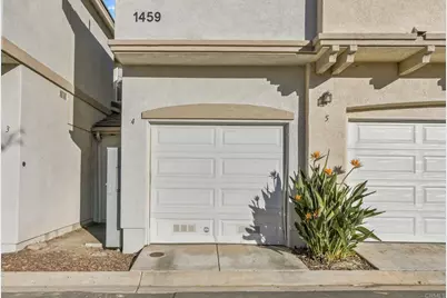 1459 Claude Lane #4, Chula Vista, CA 91913 - Photo 31