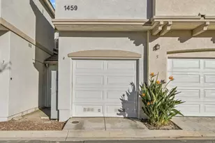 1459 Claude Ln, Chula Vista, CA 91913 - Photo 31
