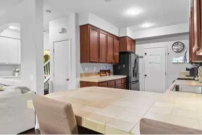 1459 Claude Lane #4, Chula Vista, CA 91913 - Photo 15