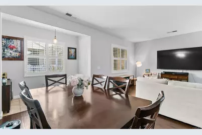 1459 Claude Lane #4, Chula Vista, CA 91913 - Photo 9