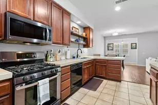 1459 Claude Ln, Chula Vista, CA 91913 - Photo 17