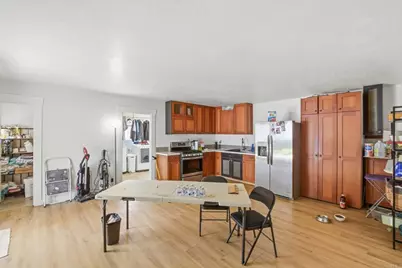 4544 Piute Place, San Diego, CA 92117 - Photo 19