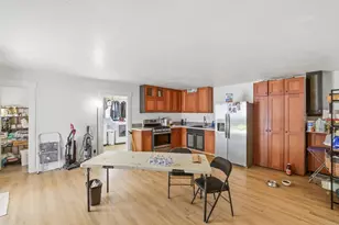 4544 Piute Pl, San Diego, CA 92117 - Photo 19