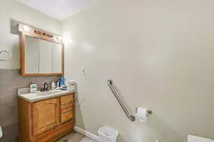 4544 Piute Pl, San Diego, CA 92117 - Photo 21