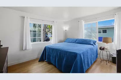 4544 Piute Place, San Diego, CA 92117 - Photo 13