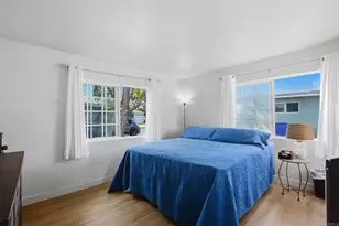 4544 Piute Pl, San Diego, CA 92117 - Photo 13