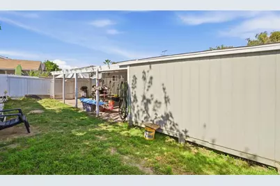 4544 Piute Place, San Diego, CA 92117 - Photo 29