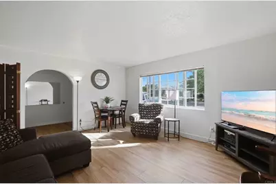 4544 Piute Place, San Diego, CA 92117 - Photo 11