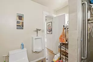 4544 Piute Pl, San Diego, CA 92117 - Photo 23