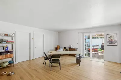 4544 Piute Place, San Diego, CA 92117 - Photo 17