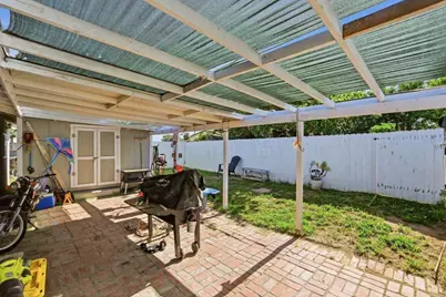 4544 Piute Place, San Diego, CA 92117 - Photo 27