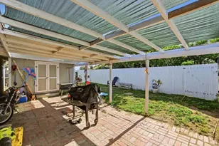 4544 Piute Pl, San Diego, CA 92117 - Photo 27