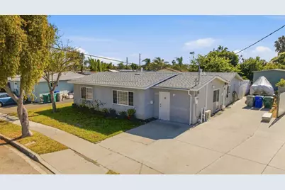 4544 Piute Place, San Diego, CA 92117 - Photo 5