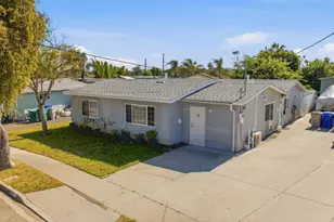 4544 Piute Pl, San Diego, CA 92117 - Photo 5