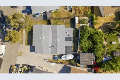 4544 Piute Place, San Diego, CA 92117 - Photo 43