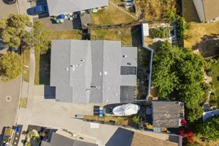 4544 Piute Pl, San Diego, CA 92117 - Photo 43