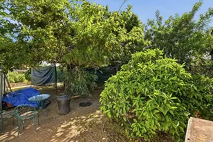 4544 Piute Pl, San Diego, CA 92117 - Photo 31