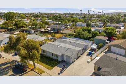 4544 Piute Place, San Diego, CA 92117 - Photo 35