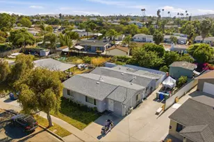 4544 Piute Pl, San Diego, CA 92117 - Photo 35