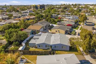 4544 Piute Pl, San Diego, CA 92117 - Photo 39