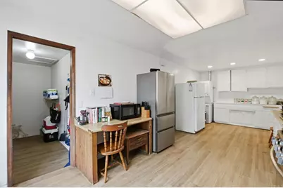 4544 Piute Place, San Diego, CA 92117 - Photo 9