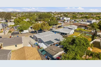 4544 Piute Place, San Diego, CA 92117 - Photo 37