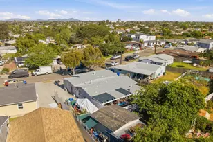 4544 Piute Pl, San Diego, CA 92117 - Photo 37