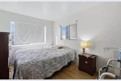 4544 Piute Place, San Diego, CA 92117 - Photo 25