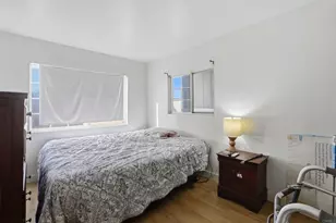 4544 Piute Pl, San Diego, CA 92117 - Photo 25