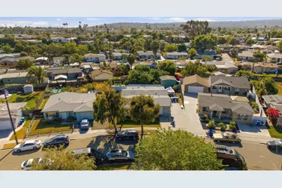 4544 Piute Place, San Diego, CA 92117 - Photo 41