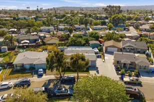 4544 Piute Pl, San Diego, CA 92117 - Photo 41