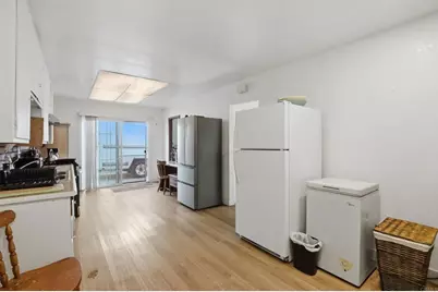 4544 Piute Place, San Diego, CA 92117 - Photo 7