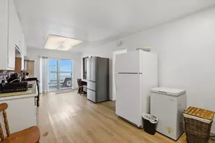 4544 Piute Pl, San Diego, CA 92117 - Photo 7